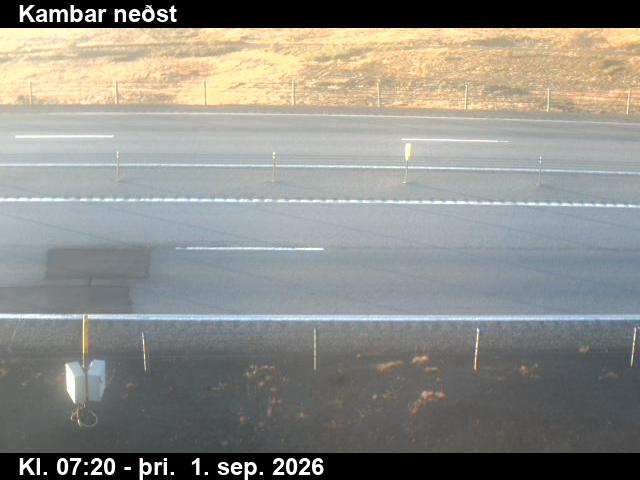 kambar_nedst_2-1788254759.jpg