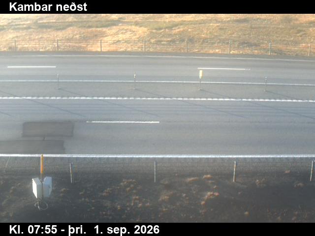 kambar_nedst_2-1788256867.jpg