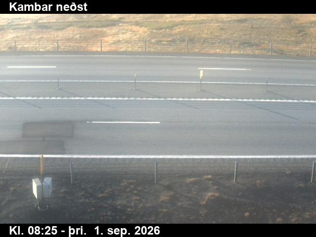 kambar_nedst_2-1788258479.jpg