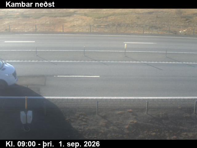 kambar_nedst_2-1788260551.jpg