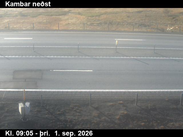 kambar_nedst_2-1788260758.jpg