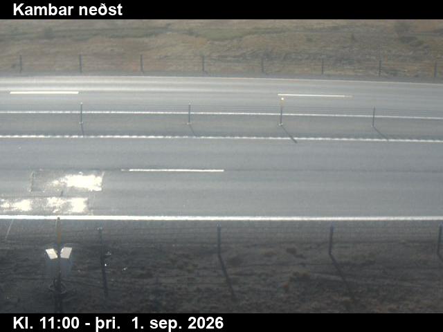 kambar_nedst_2-1788267652.jpg