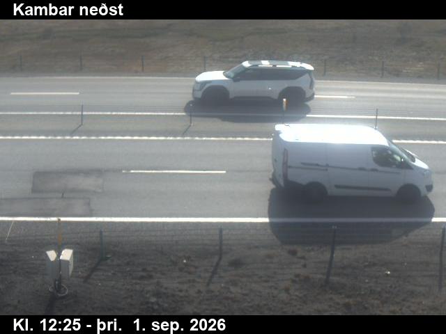kambar_nedst_2-1788272745.jpg