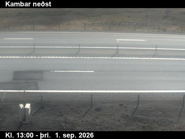 kambar_nedst_2-1788275128.jpg