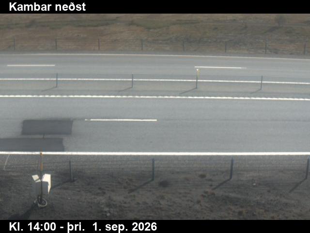 kambar_nedst_2-1788278731.jpg