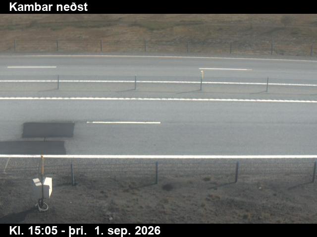 kambar_nedst_2-1788282346.jpg