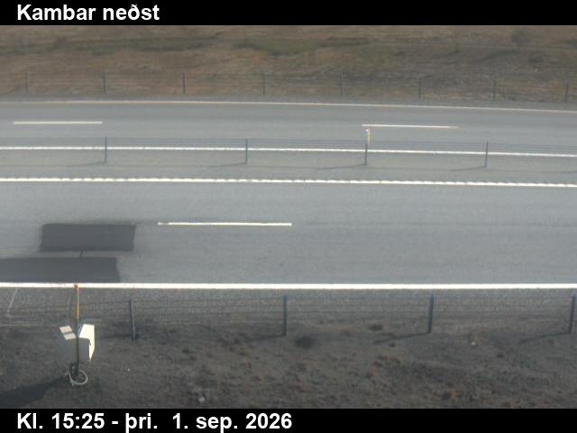 kambar_nedst_2-1788283562.jpg