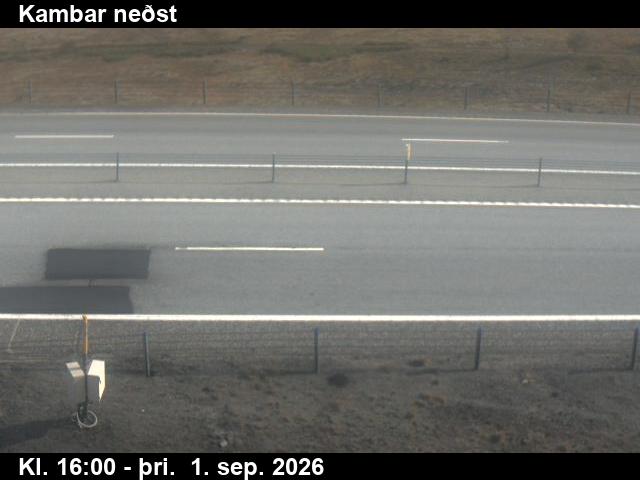 kambar_nedst_2-1788285653.jpg