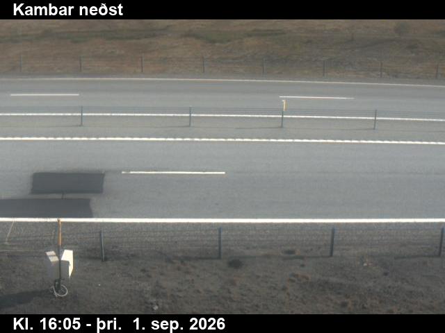 kambar_nedst_2-1788285928.jpg
