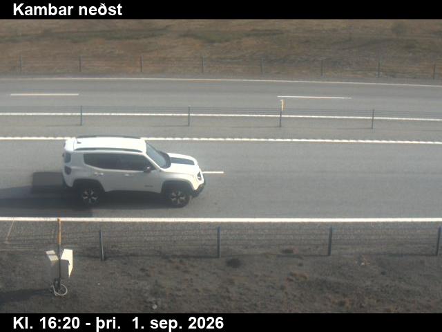kambar_nedst_2-1788287127.jpg