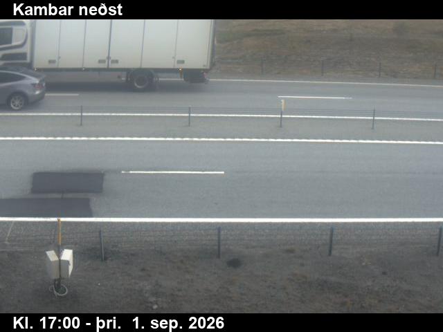kambar_nedst_2-1788289250.jpg