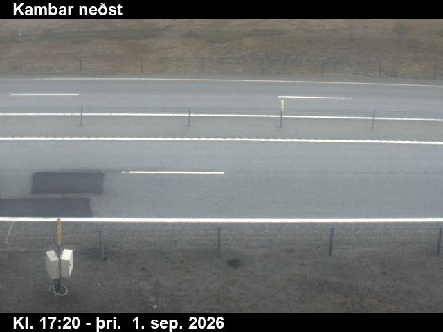 kambar_nedst_2-1788290726.jpg