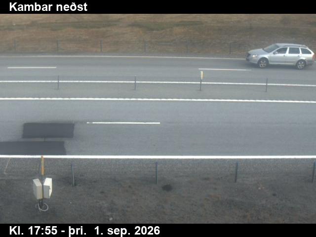 kambar_nedst_2-1788292841.jpg