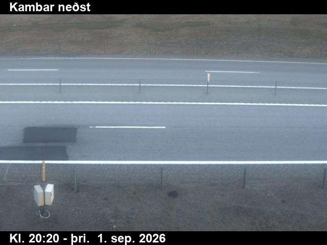 kambar_nedst_2-1788301545.jpg