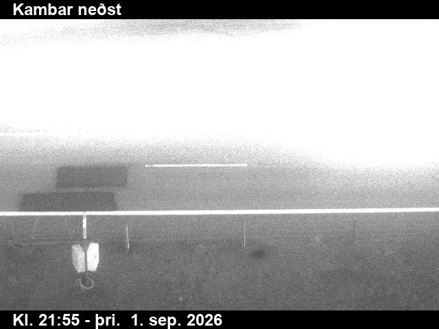 kambar_nedst_2-1788307260.jpg