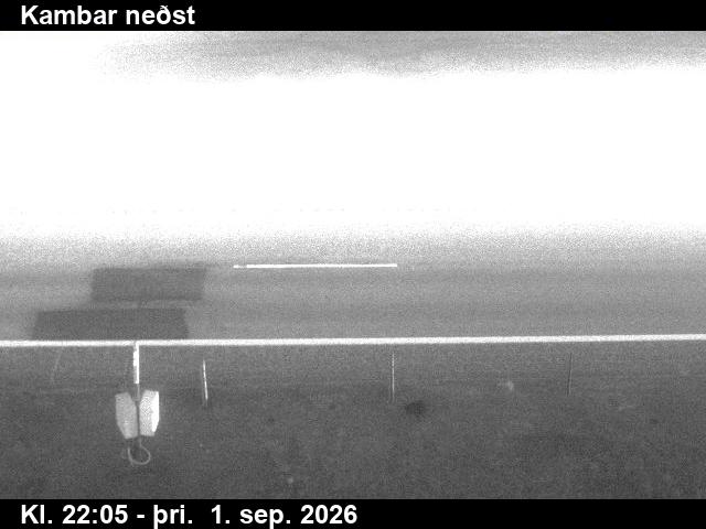 kambar_nedst_2-1788307573.jpg