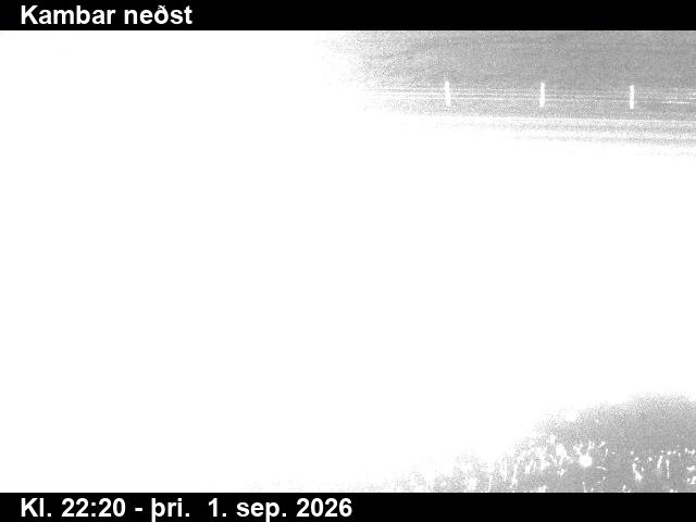 kambar_nedst_2-1788308734.jpg