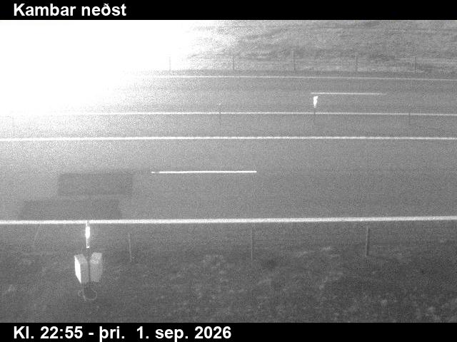 kambar_nedst_2-1788310870.jpg