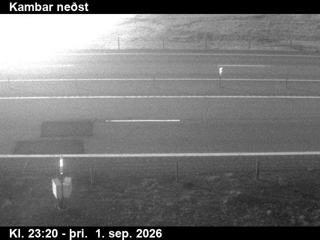 kambar_nedst_2-1788312336.jpg