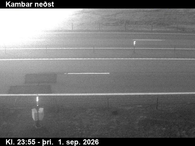 kambar_nedst_2-1788314440.jpg