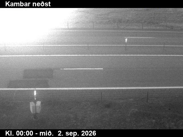 kambar_nedst_2-1788314757.jpg