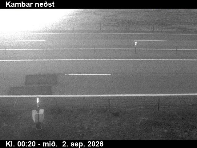 kambar_nedst_2-1788315944.jpg