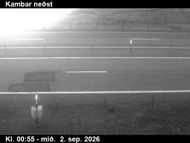 kambar_nedst_2-1788318054.jpg