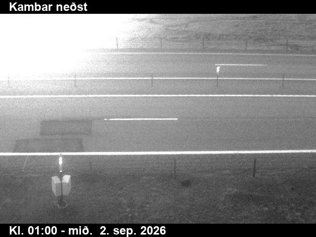 kambar_nedst_2-1788318330.jpg