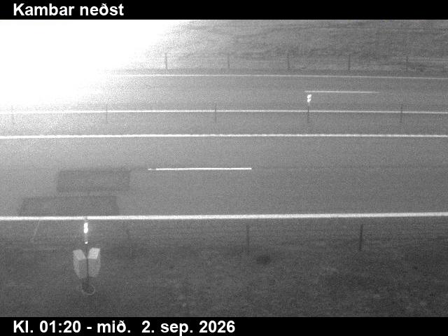 kambar_nedst_2-1788319538.jpg