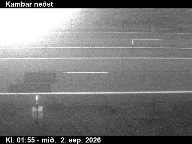 kambar_nedst_2-1788321659.jpg