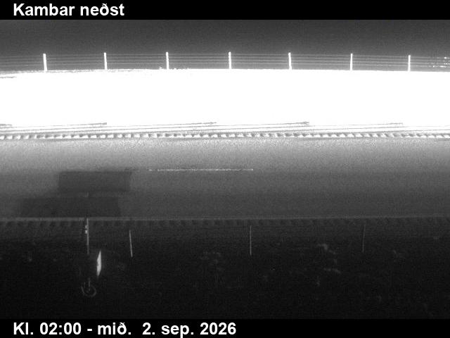kambar_nedst_2-1788321953.jpg