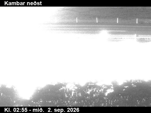 kambar_nedst_2-1788325279.jpg