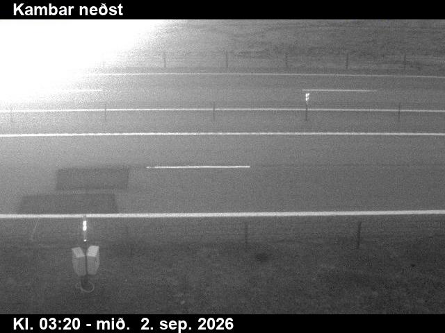 kambar_nedst_2-1788326756.jpg