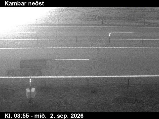 kambar_nedst_2-1788328851.jpg