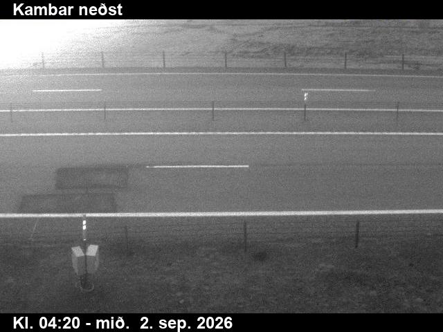 kambar_nedst_2-1788330359.jpg