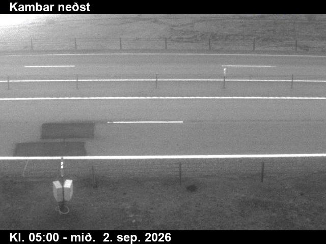 kambar_nedst_2-1788332516.jpg