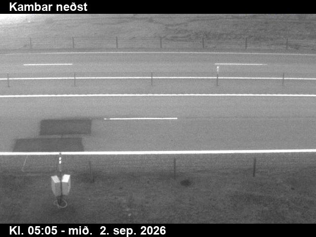 kambar_nedst_2-1788332795.jpg