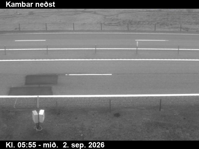 kambar_nedst_2-1788336039.jpg
