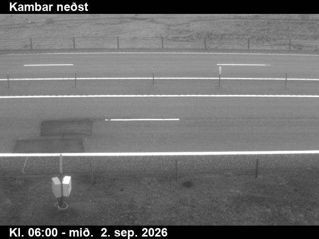 kambar_nedst_2-1788336330.jpg