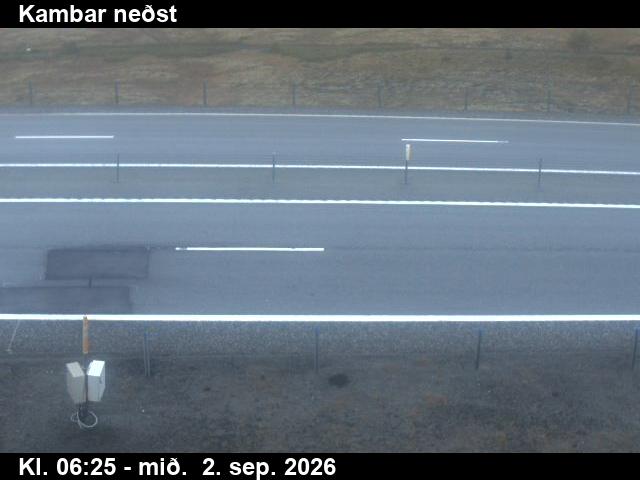 kambar_nedst_2-1788337669.jpg
