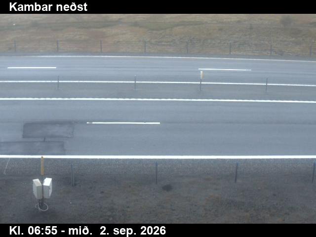 kambar_nedst_2-1788339662.jpg