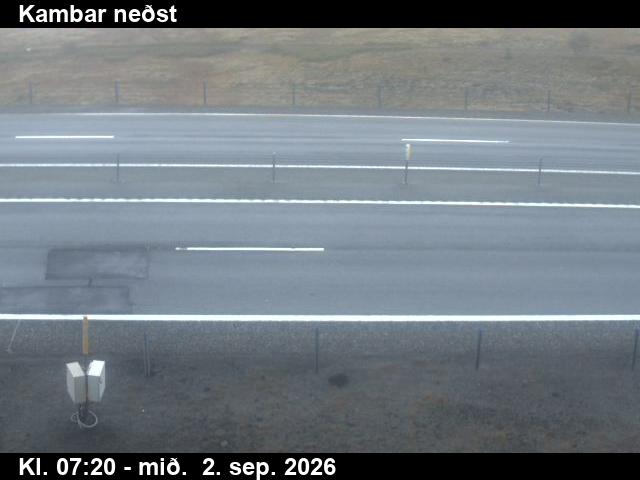 kambar_nedst_2-1788341128.jpg