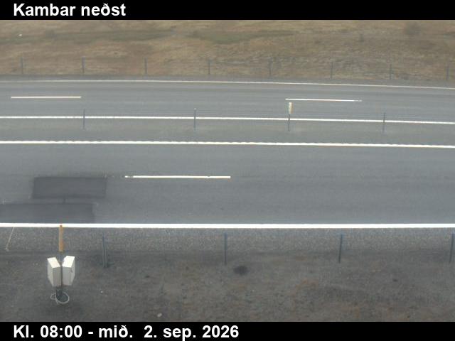 kambar_nedst_2-1788343562.jpg