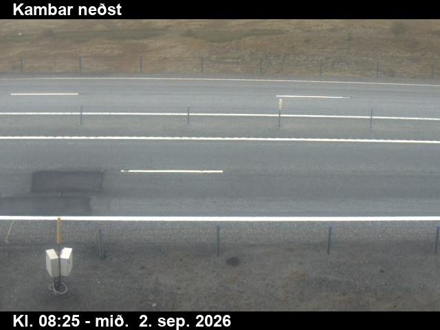kambar_nedst_2-1788344760.jpg
