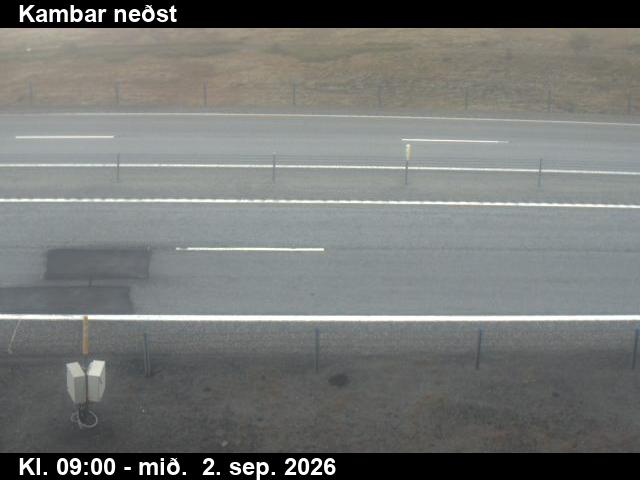 kambar_nedst_2-1788346859.jpg