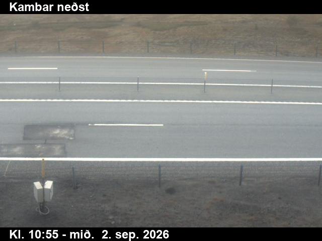 kambar_nedst_2-1788354056.jpg