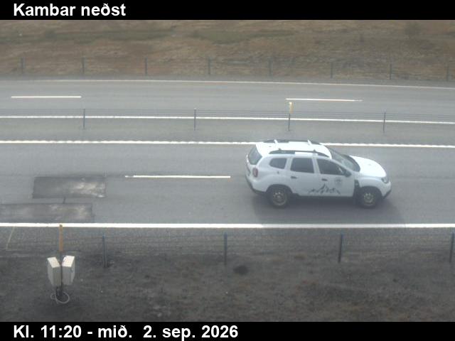 kambar_nedst_2-1788355554.jpg
