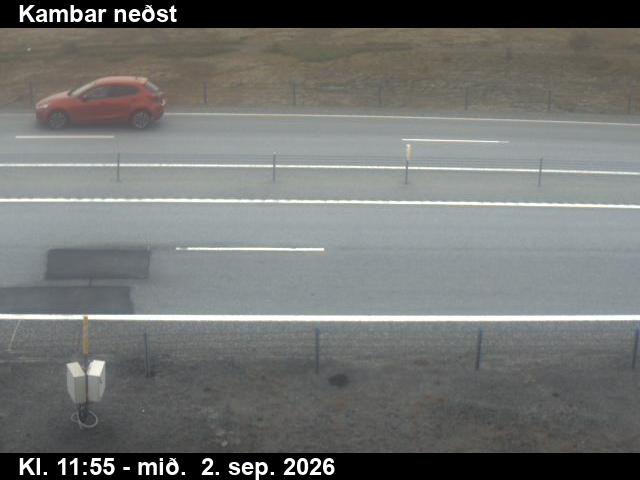kambar_nedst_2-1788357644.jpg
