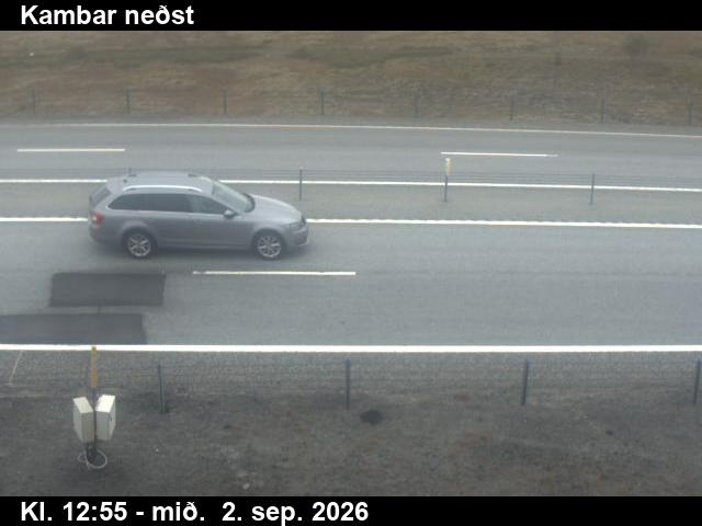 kambar_nedst_2-1788361261.jpg