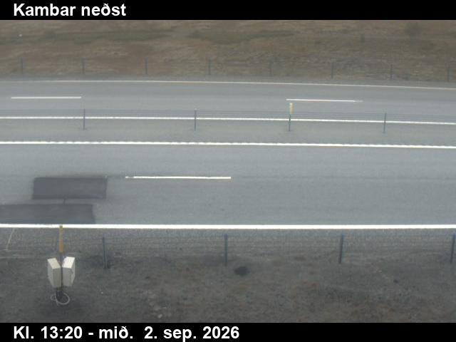 kambar_nedst_2-1788362743.jpg